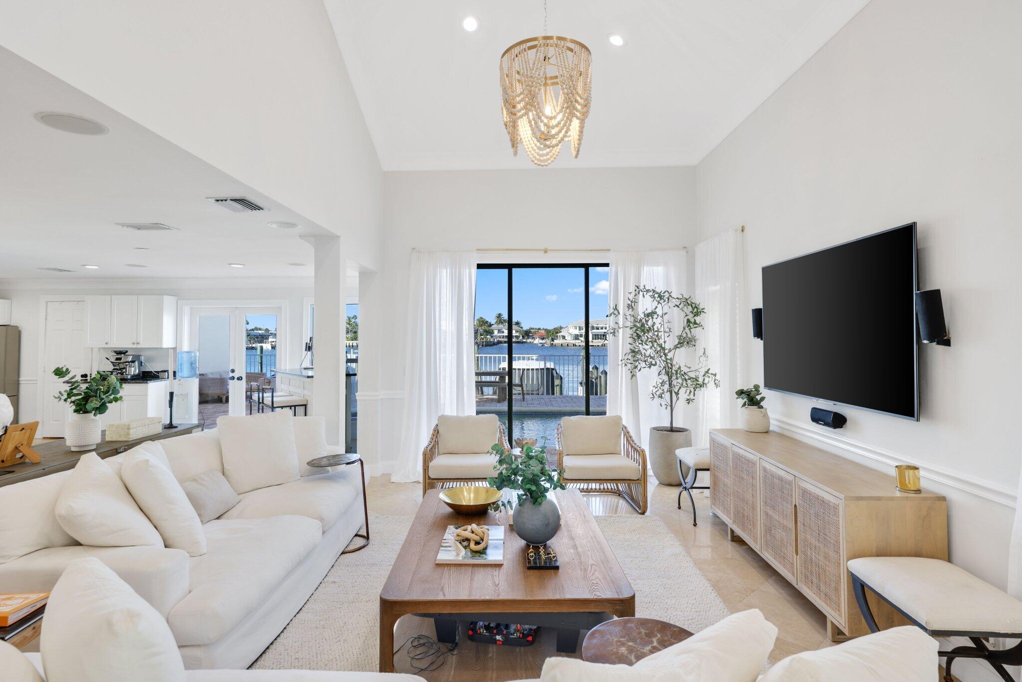 PELICAN HARBOR PH 3-B - Residential