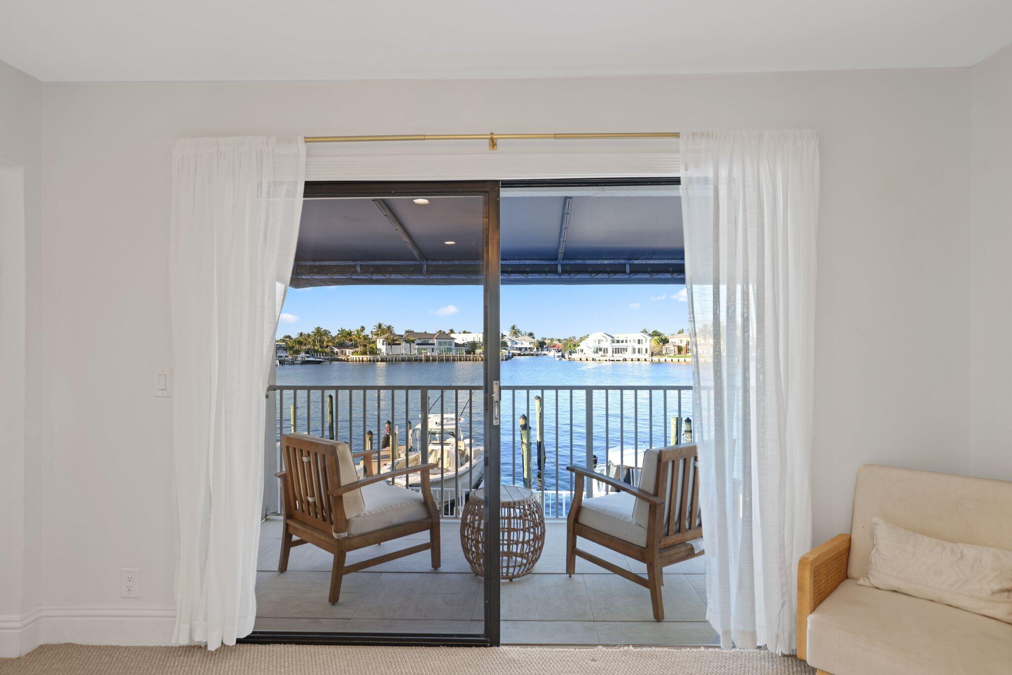 PELICAN HARBOR PH 3-B - Residential