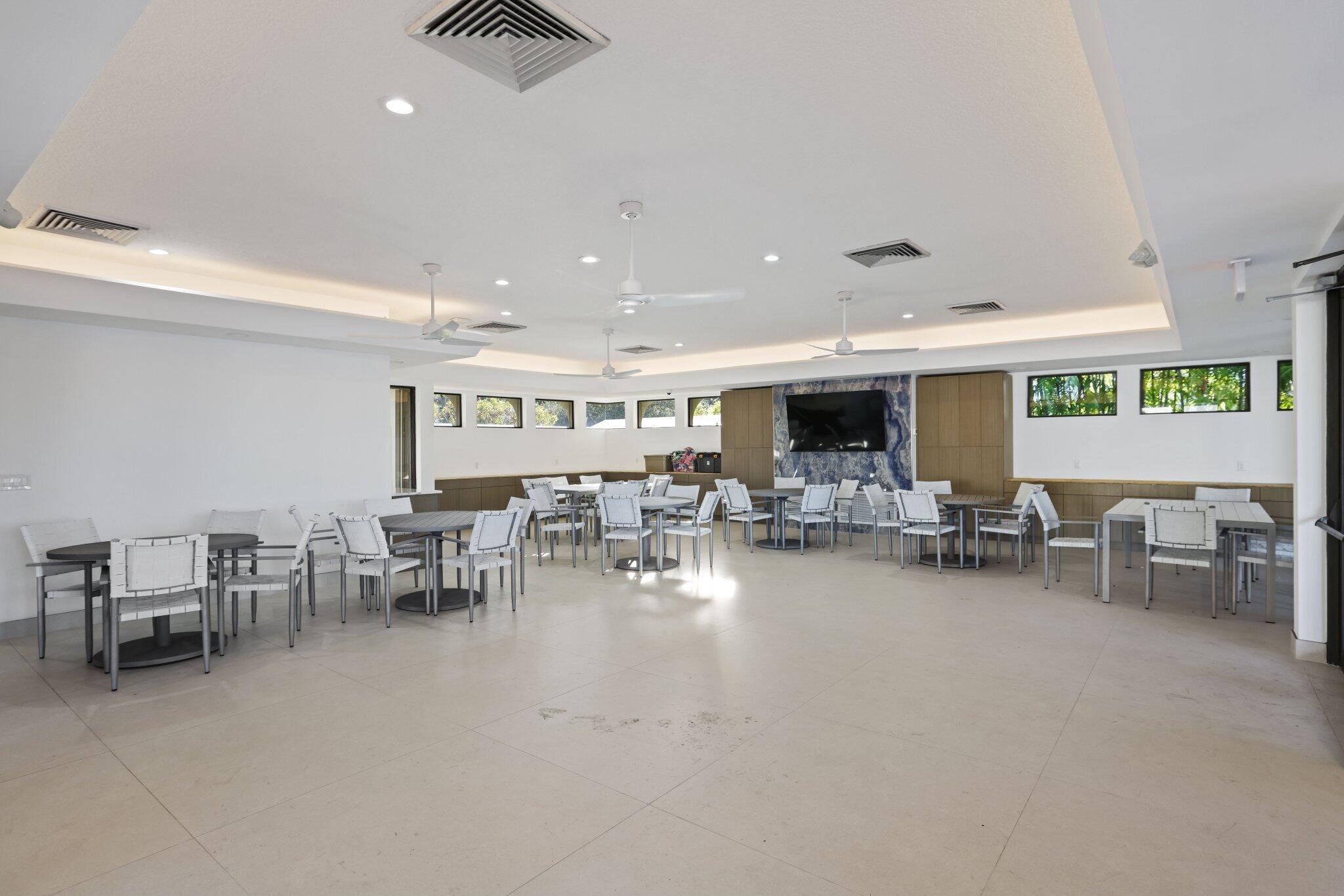 PELICAN HARBOR PH 3-B - Residential