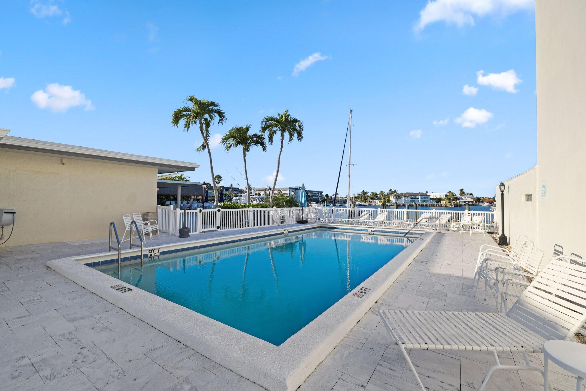 PELICAN HARBOR PH 3-B - Residential