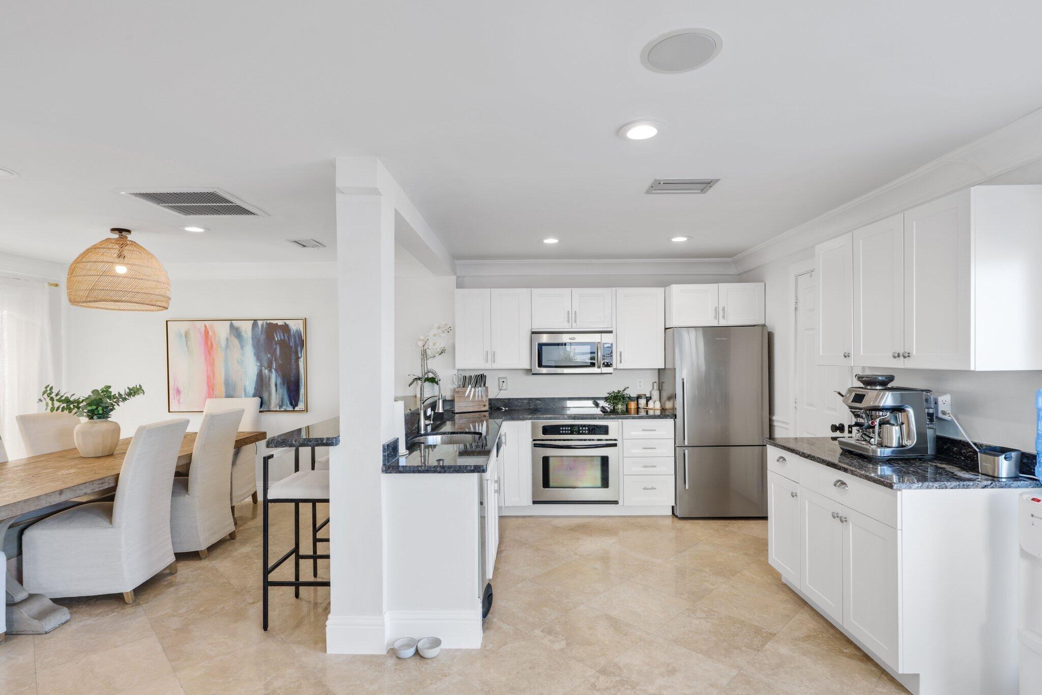 PELICAN HARBOR PH 3-B - Residential