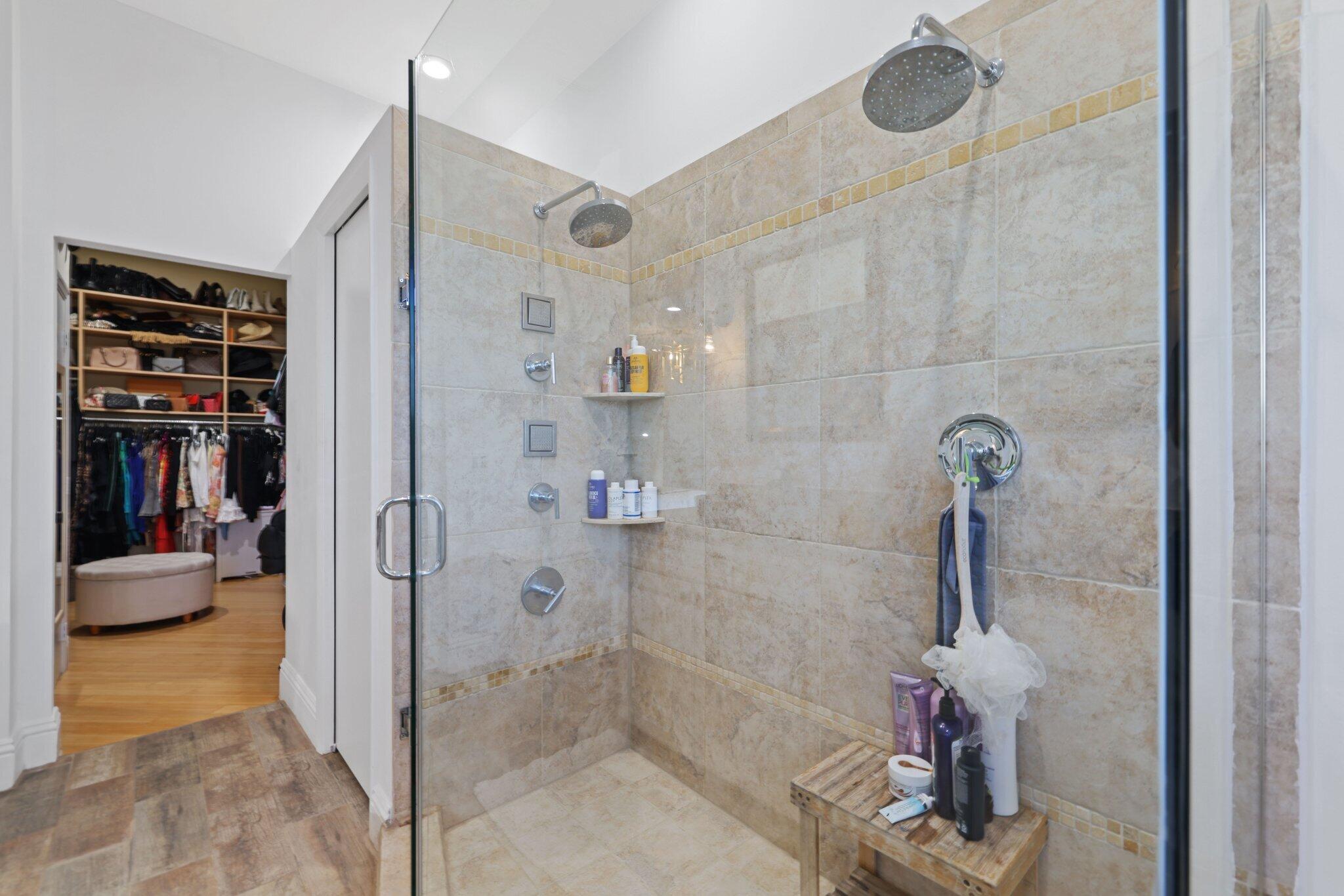 PELICAN HARBOR PH 3-B - Residential