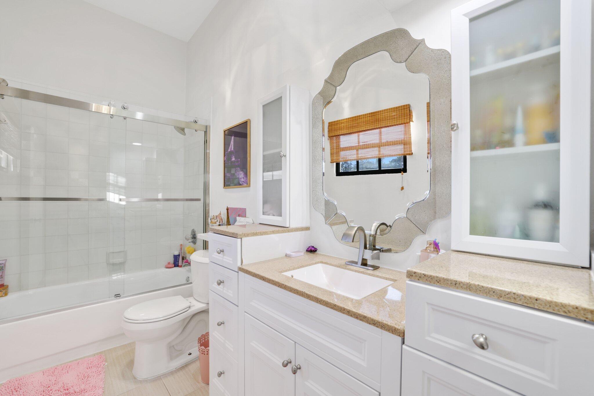 PELICAN HARBOR PH 3-B - Residential