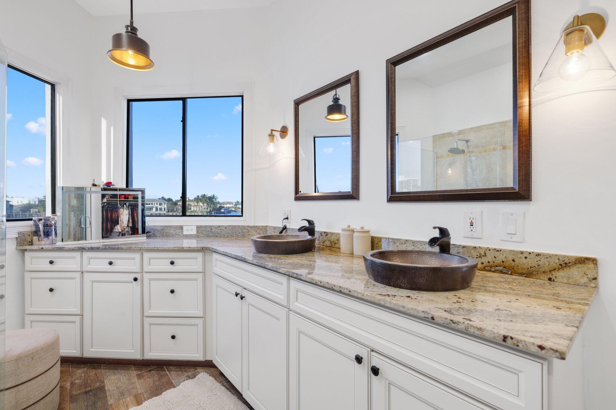 PELICAN HARBOR PH 3-B - Residential