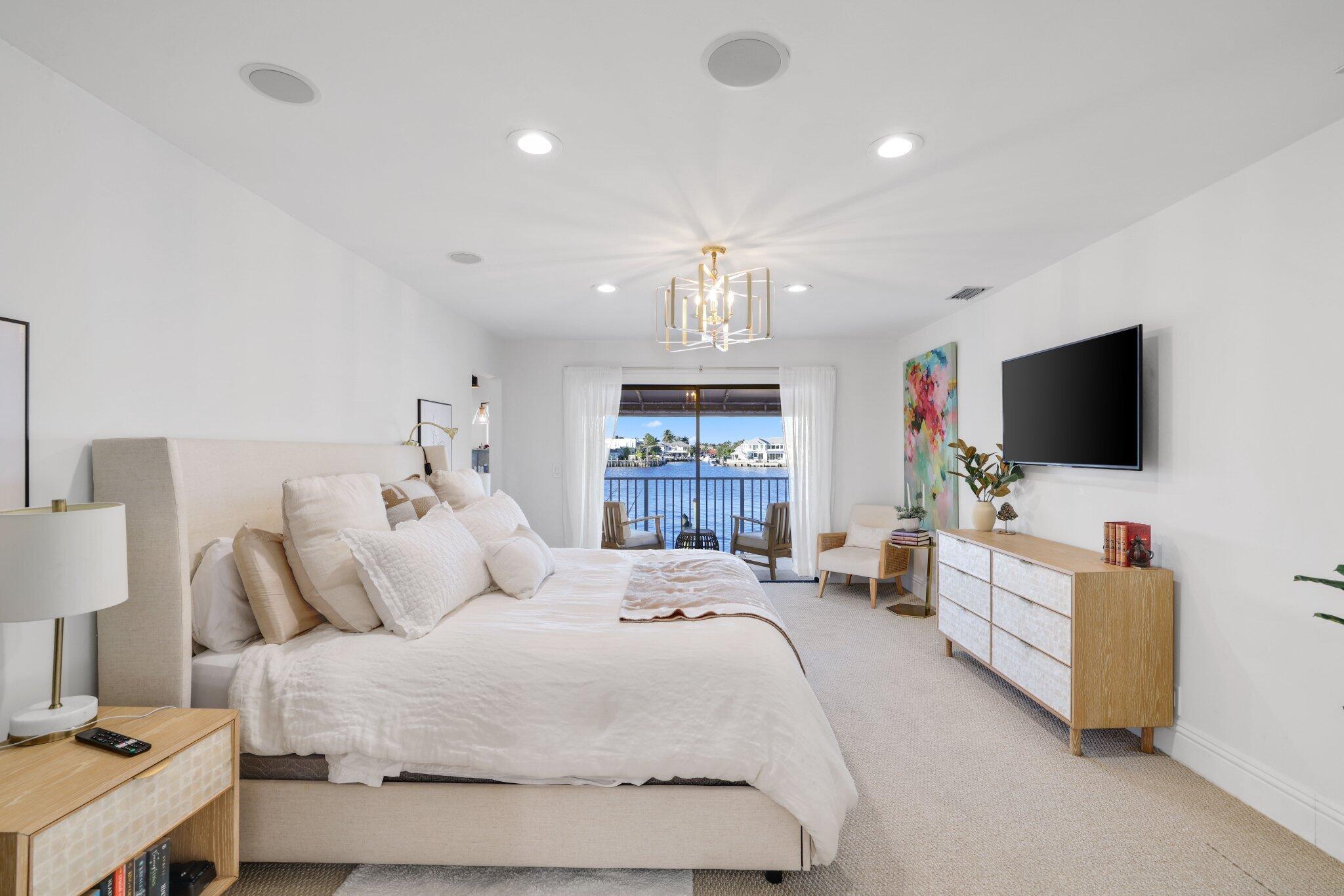 PELICAN HARBOR PH 3-B - Residential