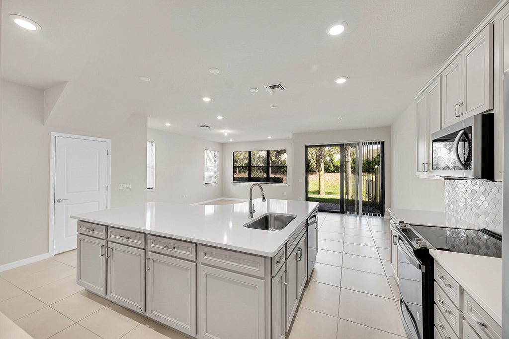Photo of 4838 Blistering Way, Lake Worth, FL 33467 (MLS # R11060828)