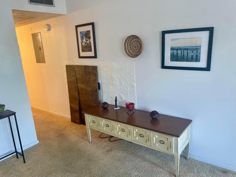 Tiny photo for 153 Keswick C, Deerfield Beach, FL 33442 (MLS # B26070547)