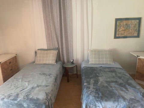 Tiny photo for 153 Keswick C, Deerfield Beach, FL 33442 (MLS # B26070547)