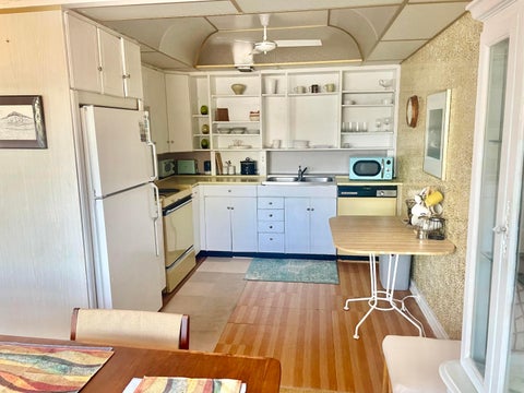 Tiny photo for 153 Keswick C, Deerfield Beach, FL 33442 (MLS # B26070547)