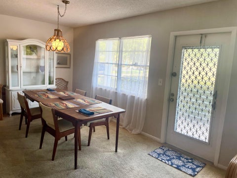 Tiny photo for 153 Keswick C, Deerfield Beach, FL 33442 (MLS # B26070547)