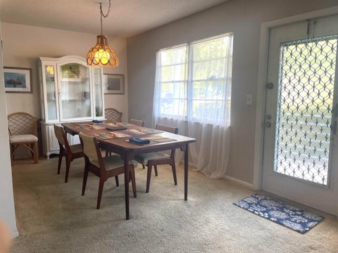 Tiny photo for 153 Keswick C, Deerfield Beach, FL 33442 (MLS # B26070547)