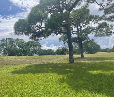 Tiny photo for 153 Keswick C, Deerfield Beach, FL 33442 (MLS # B26070547)