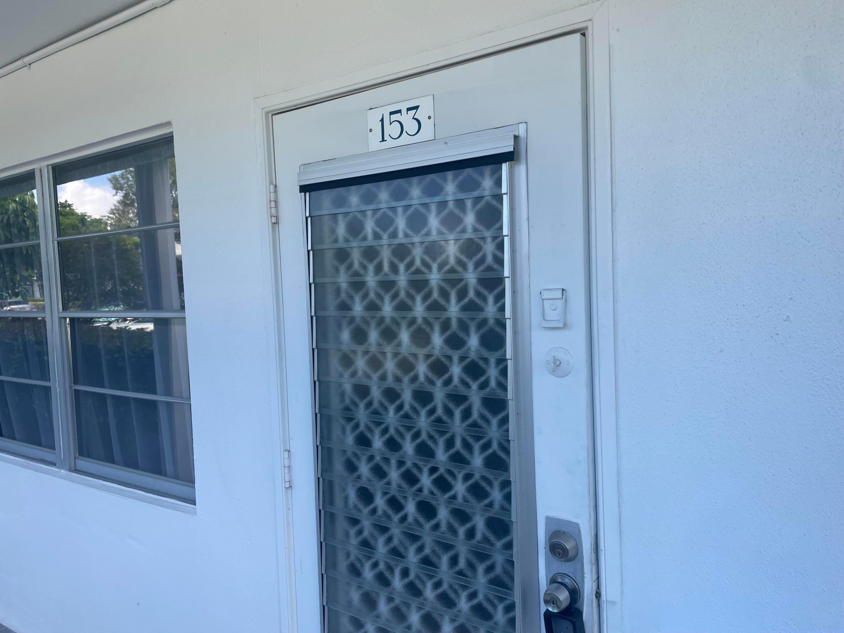 153 Keswick C