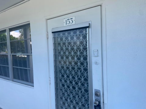 Tiny photo for 153 Keswick C, Deerfield Beach, FL 33442 (MLS # B26070547)