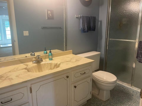 Tiny photo for 153 Keswick C, Deerfield Beach, FL 33442 (MLS # B26070547)