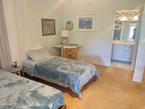 Tiny photo for 153 Keswick C, Deerfield Beach, FL 33442 (MLS # B26070547)