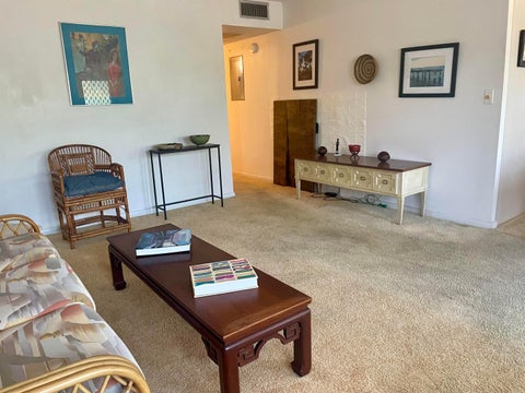 Tiny photo for 153 Keswick C, Deerfield Beach, FL 33442 (MLS # B26070547)
