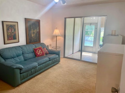 Tiny photo for 153 Keswick C, Deerfield Beach, FL 33442 (MLS # B26070547)