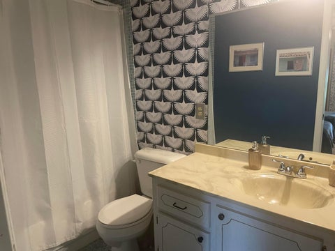 Tiny photo for 153 Keswick C, Deerfield Beach, FL 33442 (MLS # B26070547)