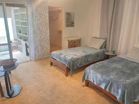 Tiny photo for 153 Keswick C, Deerfield Beach, FL 33442 (MLS # B26070547)