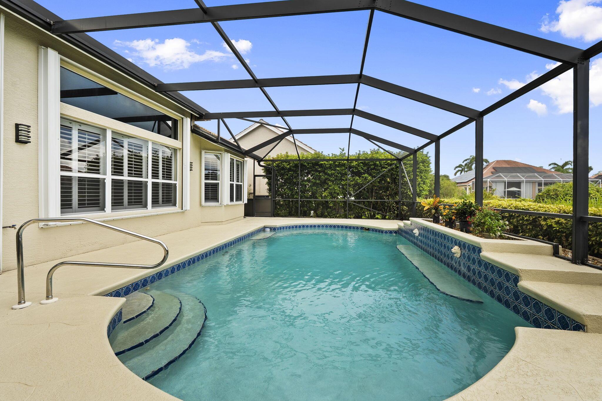 LAKE CHARLES PHASE 2E - Residential