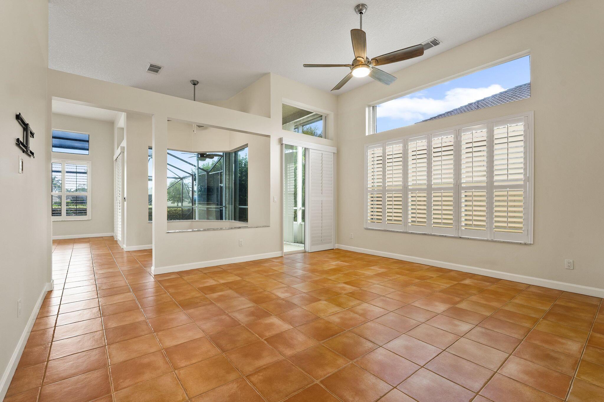 LAKE CHARLES PHASE 2E - Residential