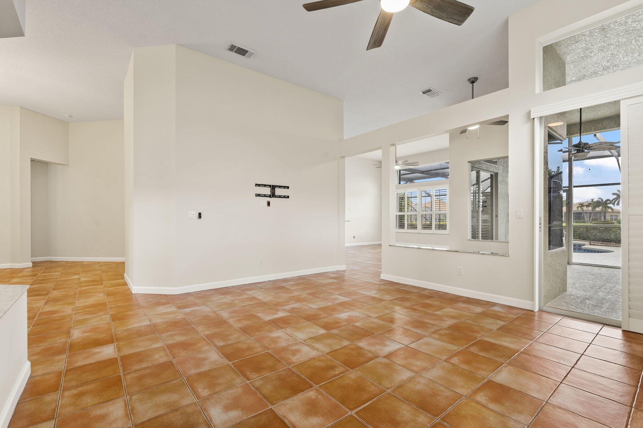 LAKE CHARLES PHASE 2E - Residential