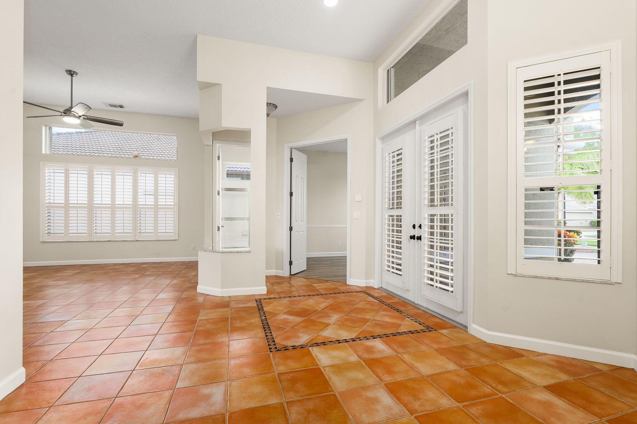 LAKE CHARLES PHASE 2E - Residential