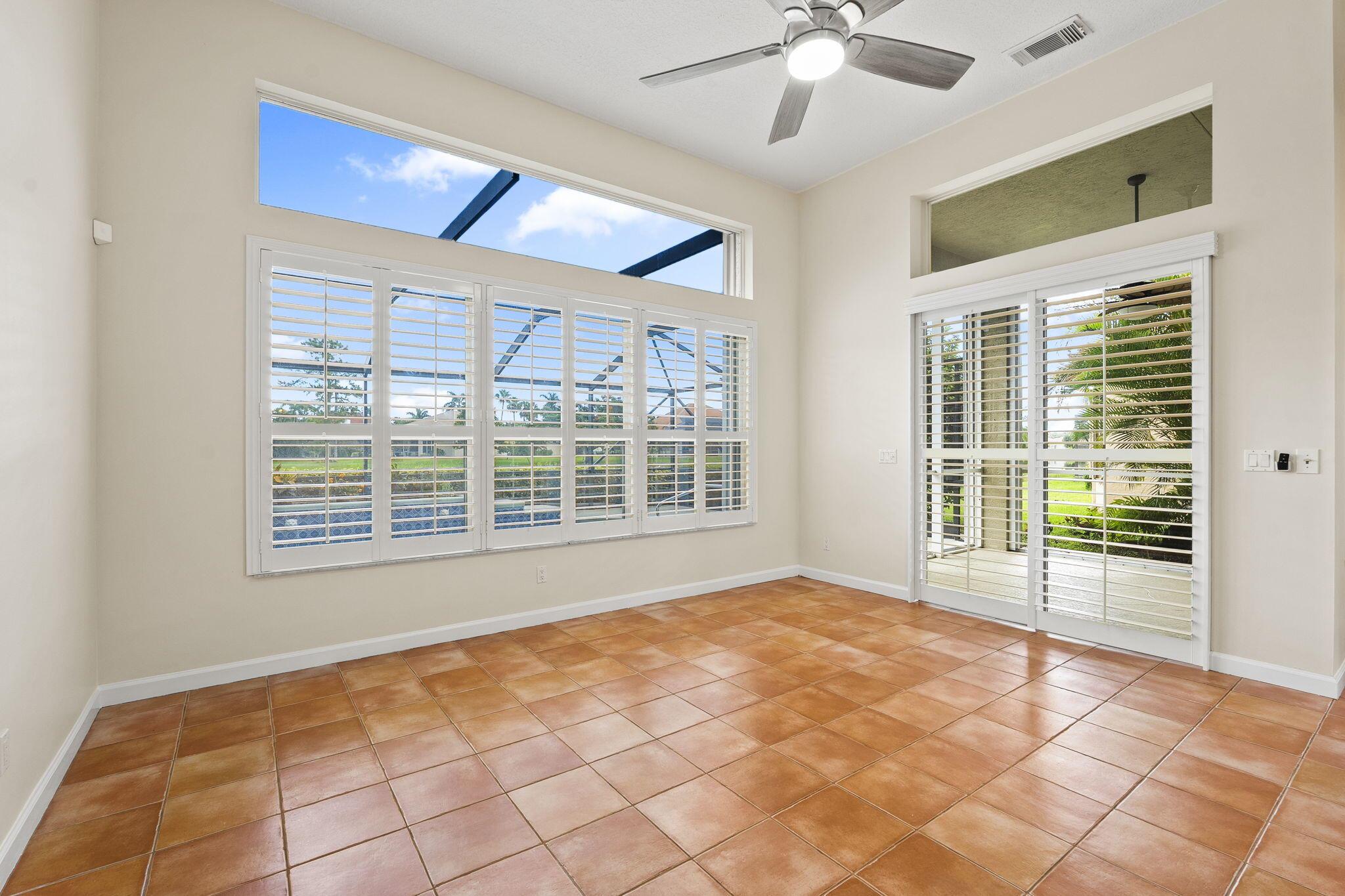 LAKE CHARLES PHASE 2E - Residential