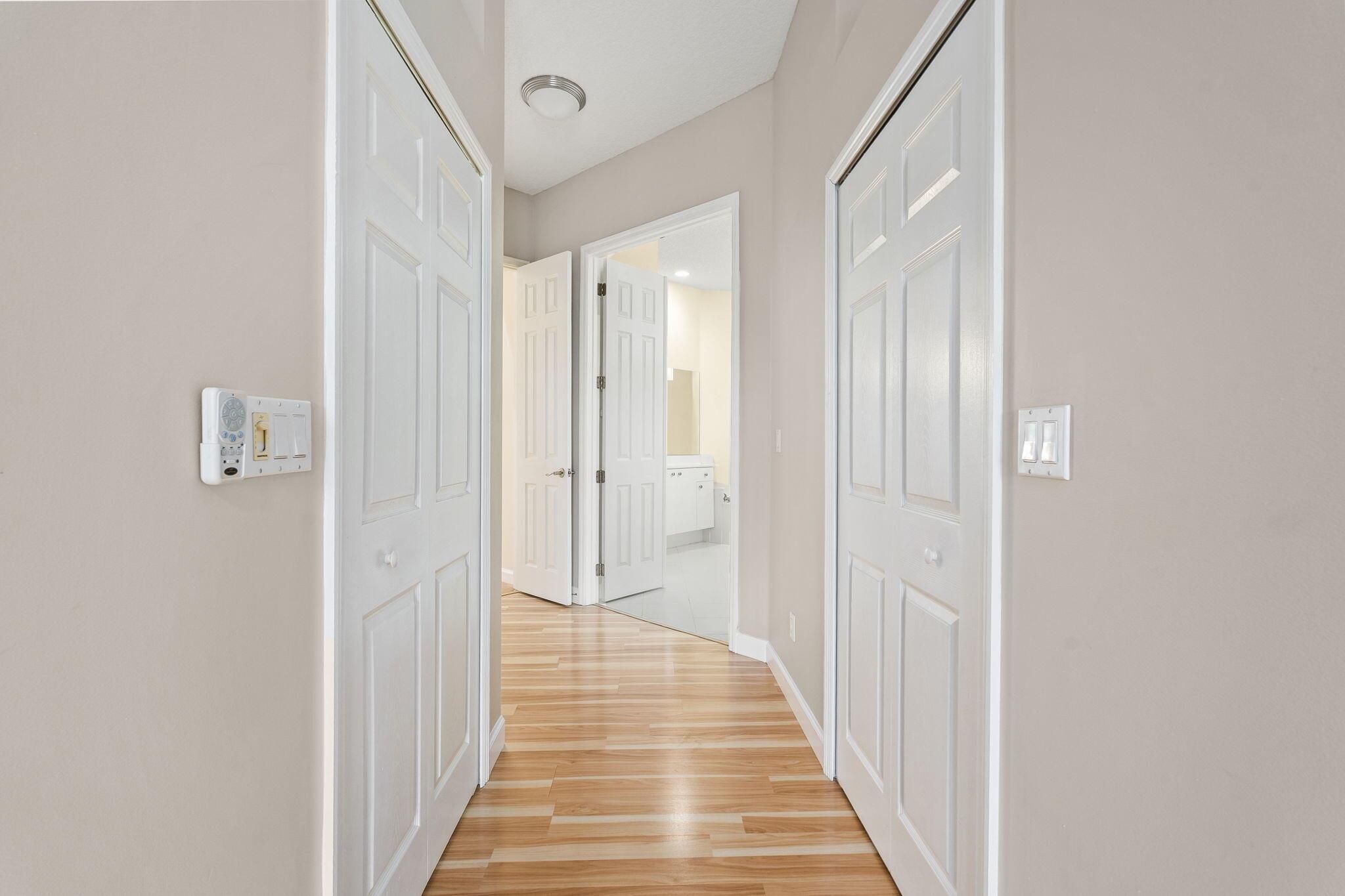 LAKE CHARLES PHASE 2E - Residential