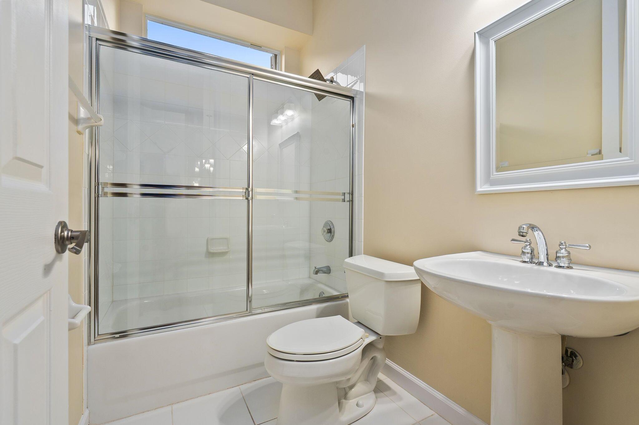 LAKE CHARLES PHASE 2E - Residential