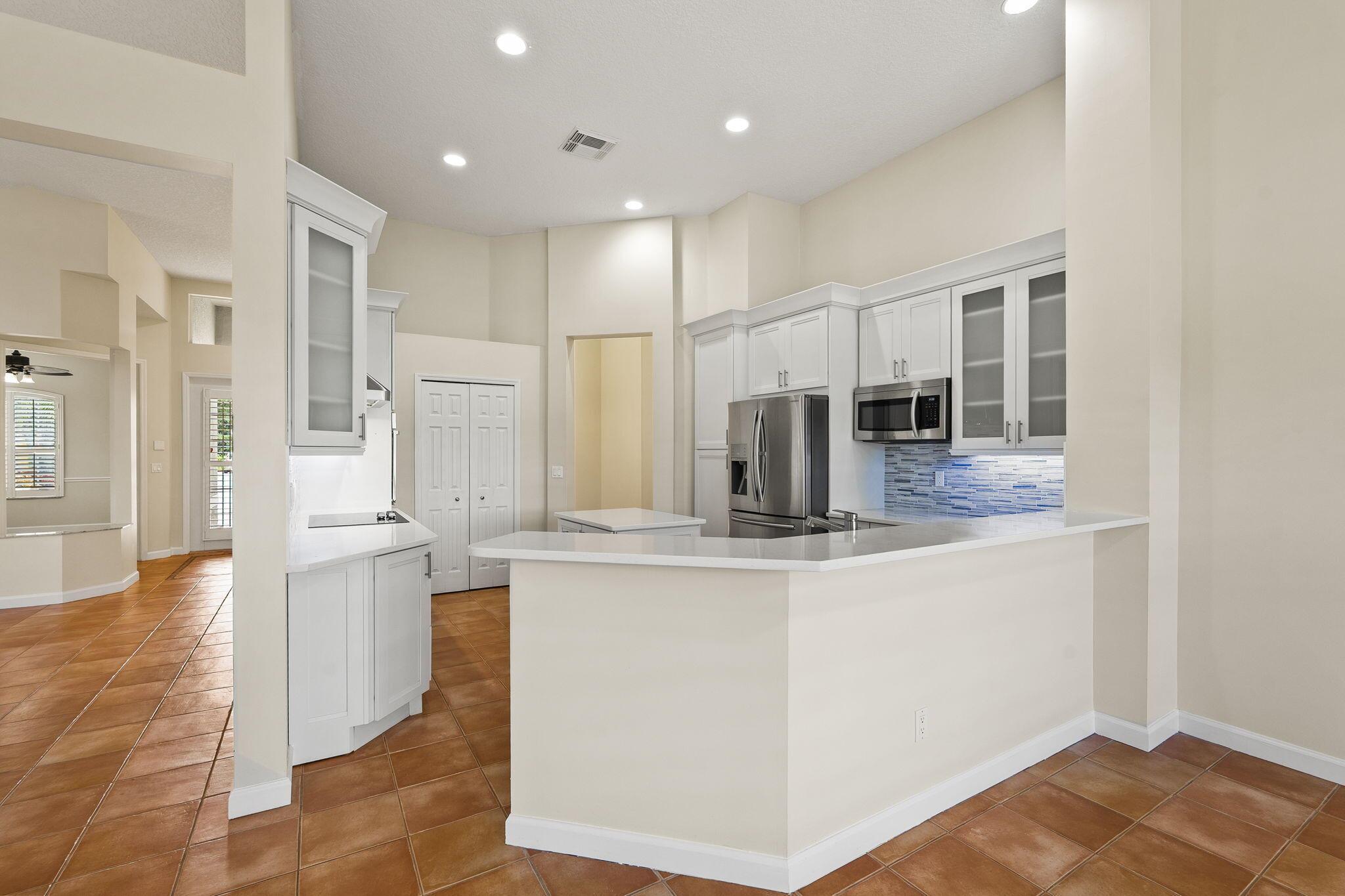 LAKE CHARLES PHASE 2E - Residential