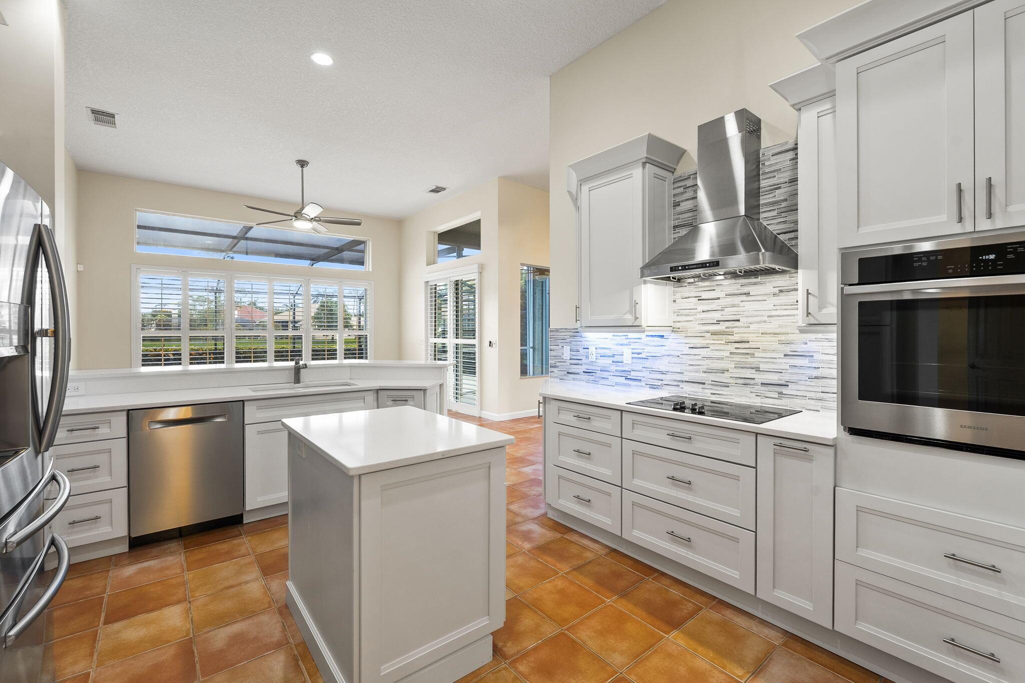 LAKE CHARLES PHASE 2E - Residential