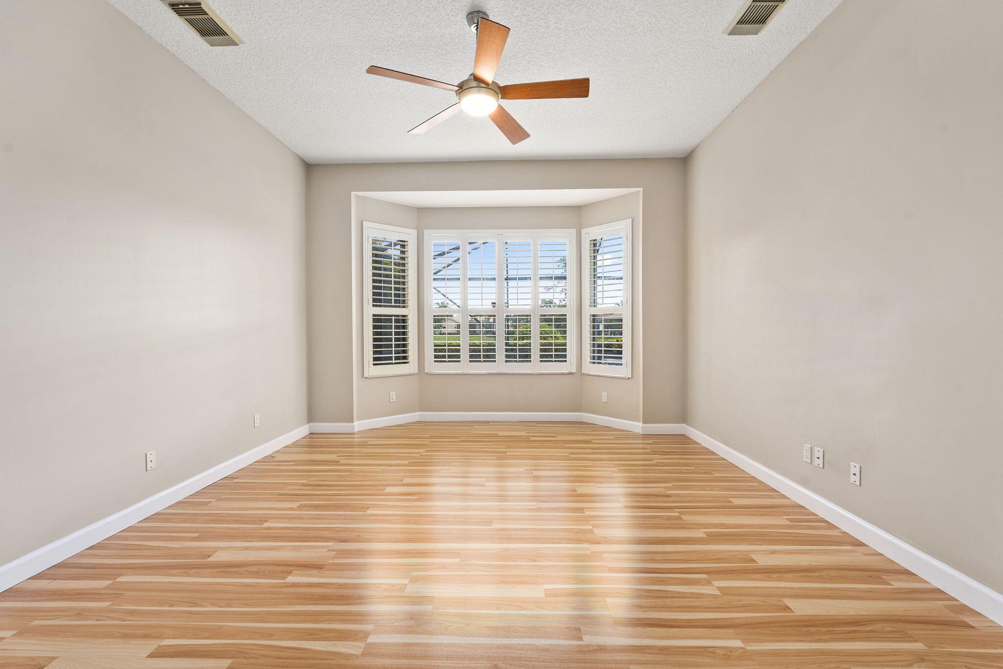 LAKE CHARLES PHASE 2E - Residential