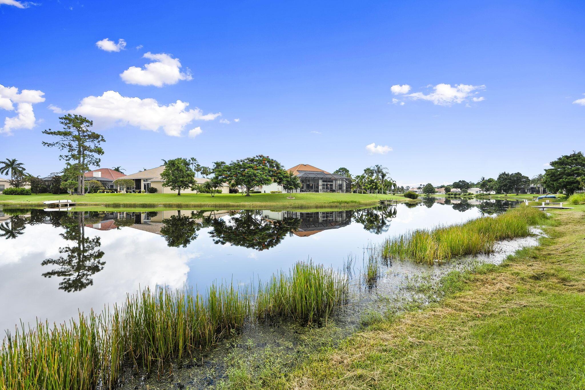 LAKE CHARLES PHASE 2E - Residential