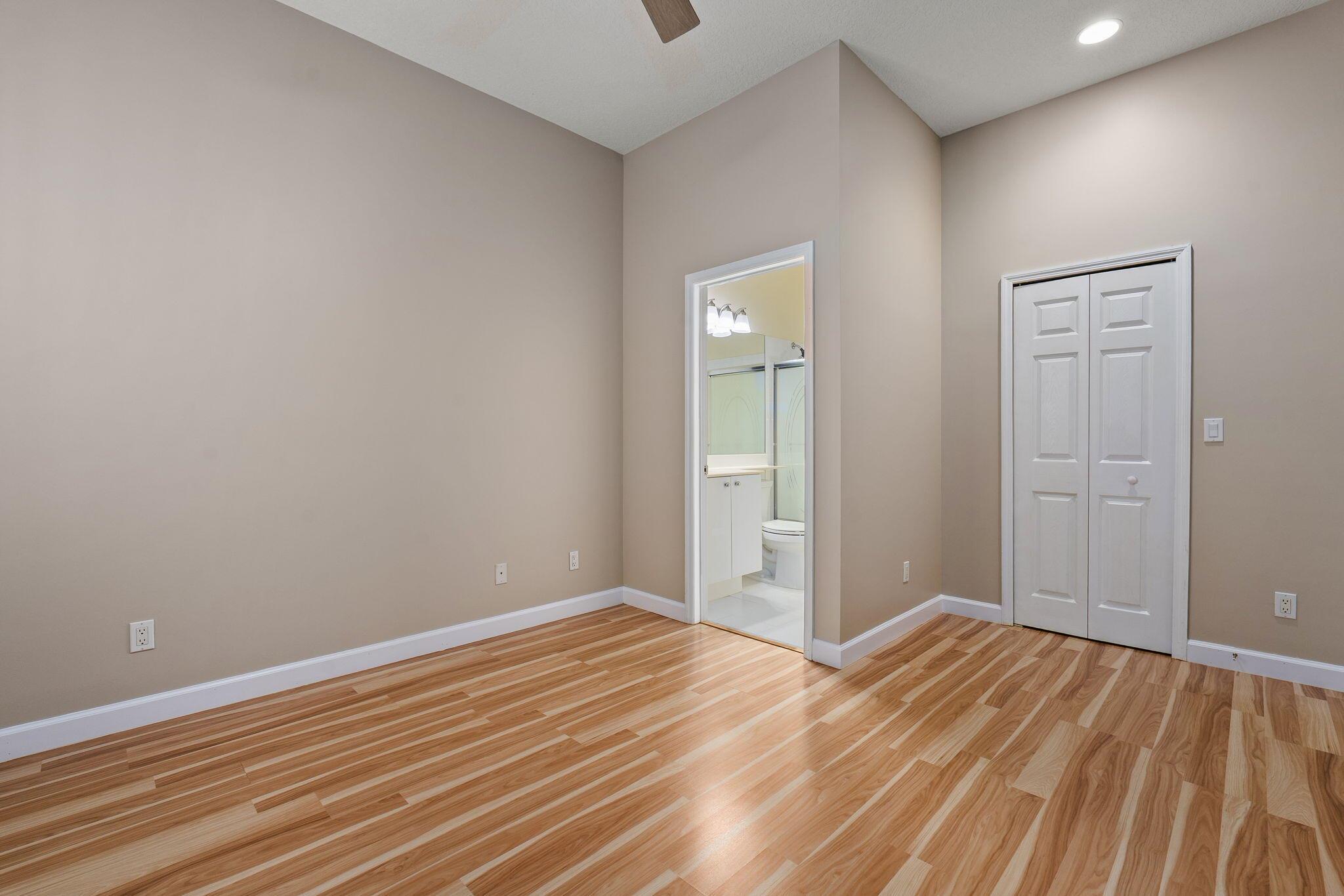 LAKE CHARLES PHASE 2E - Residential