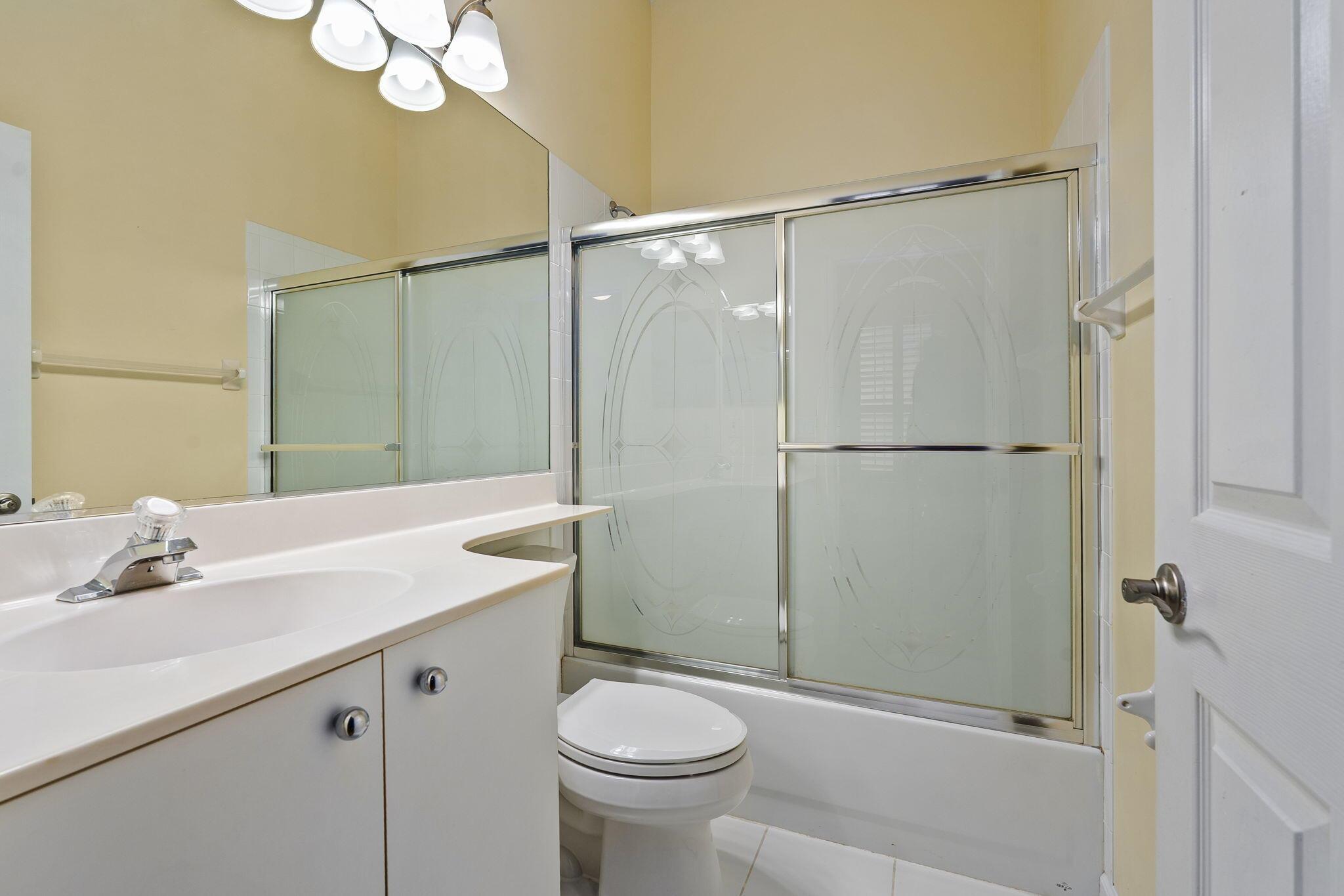 LAKE CHARLES PHASE 2E - Residential