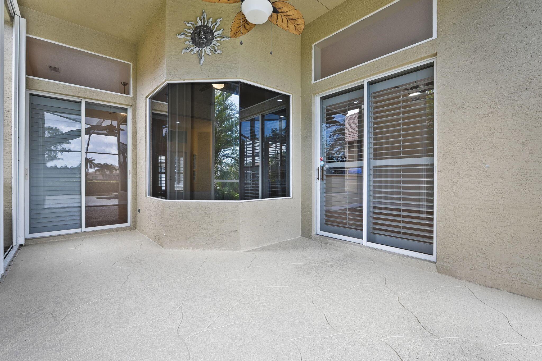 LAKE CHARLES PHASE 2E - Residential