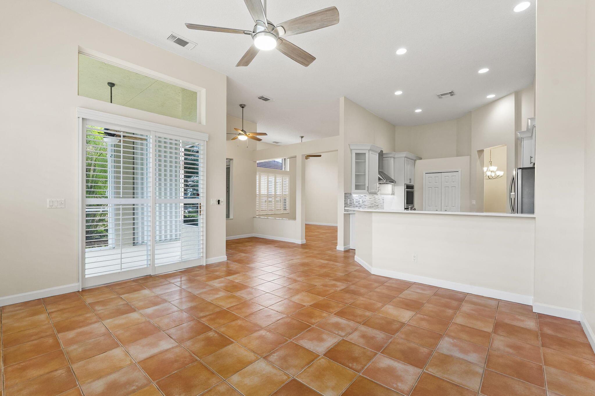 LAKE CHARLES PHASE 2E - Residential