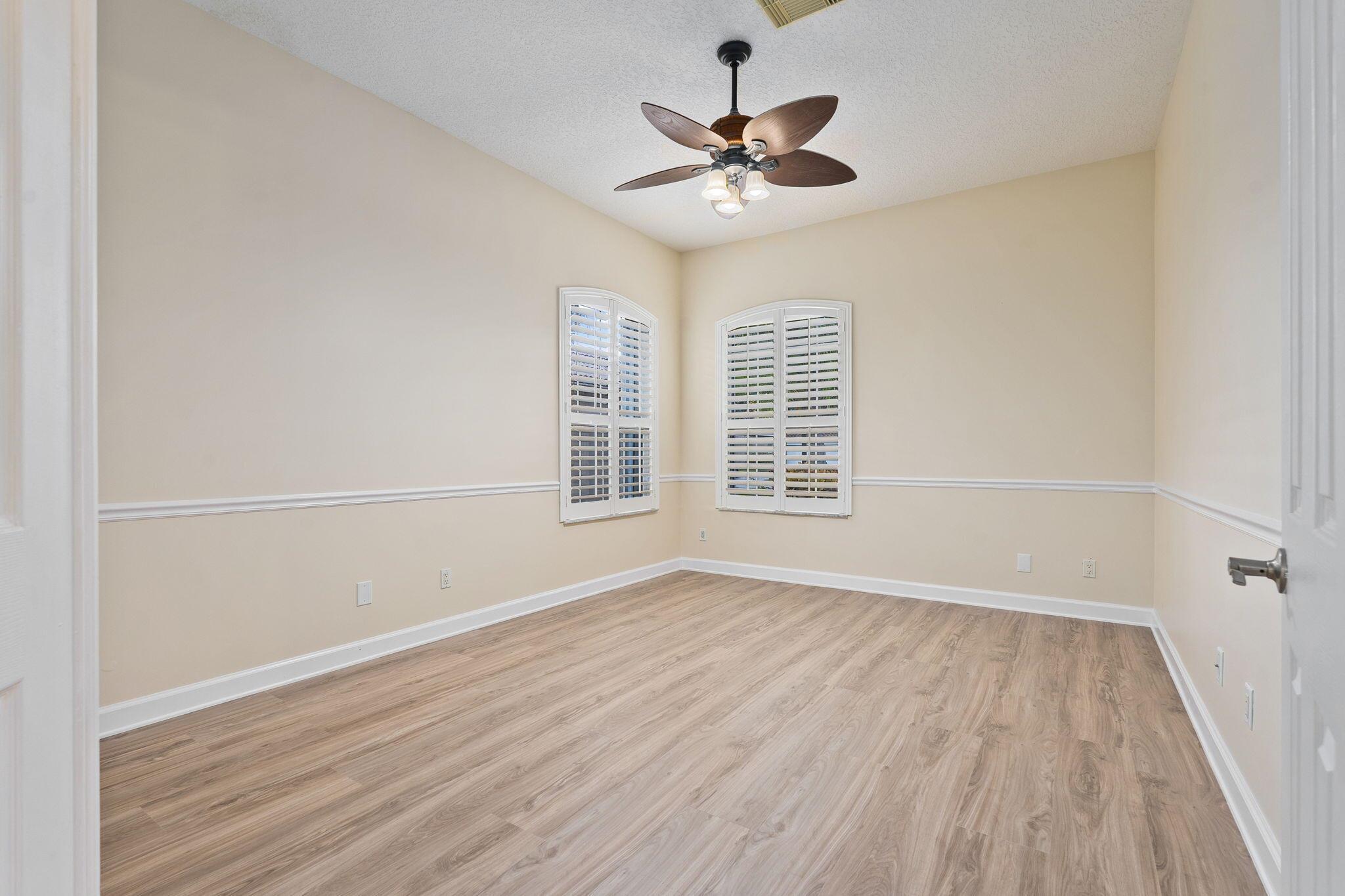 LAKE CHARLES PHASE 2E - Residential