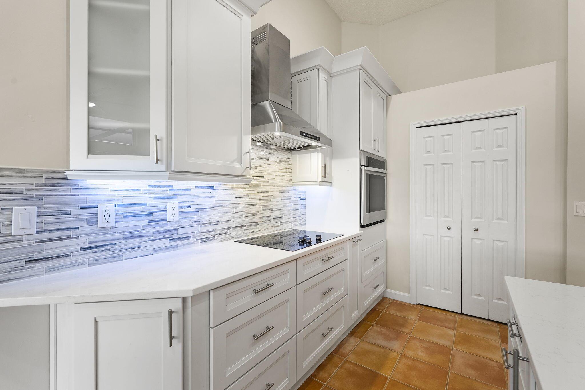 LAKE CHARLES PHASE 2E - Residential