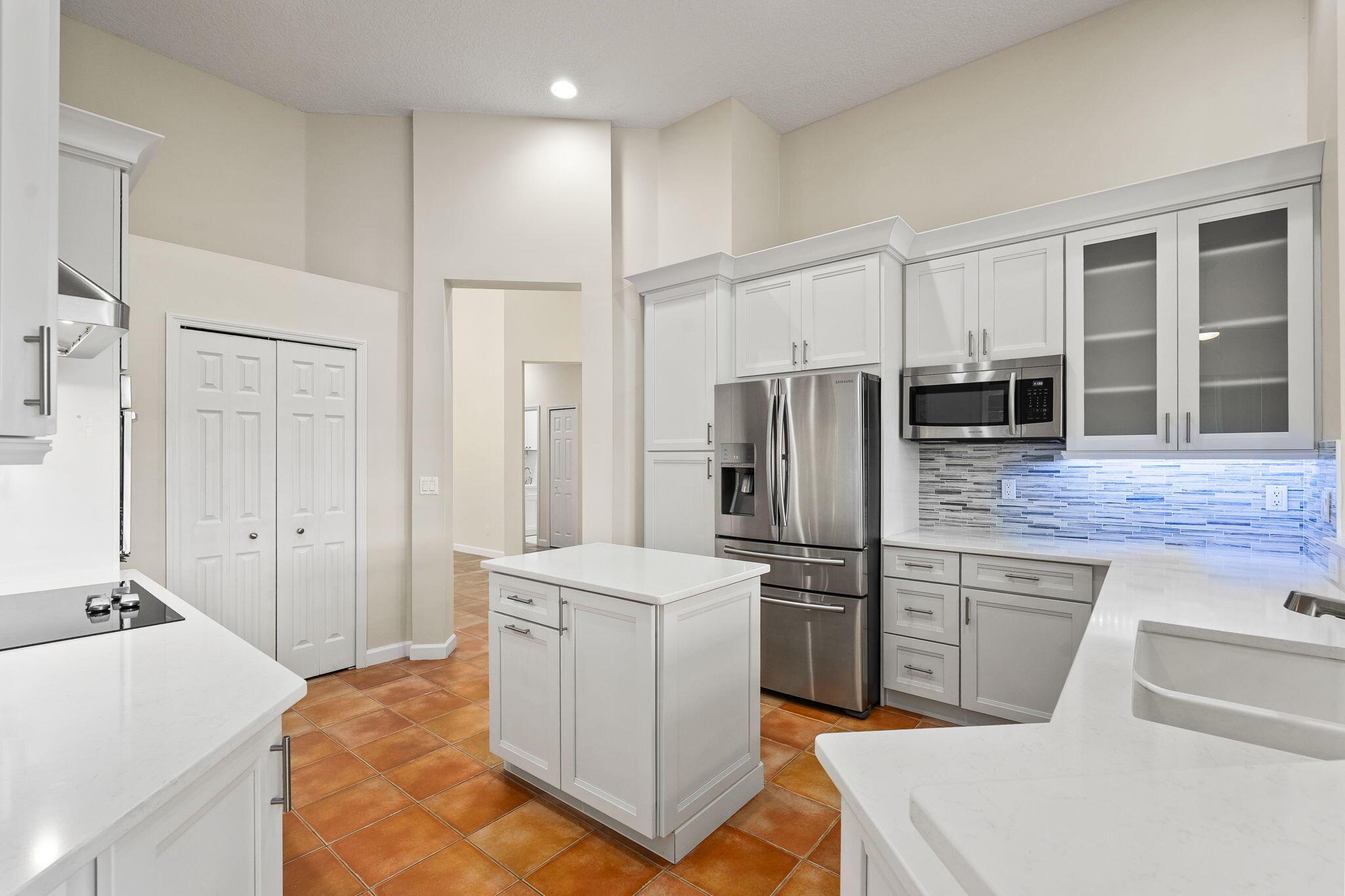 LAKE CHARLES PHASE 2E - Residential