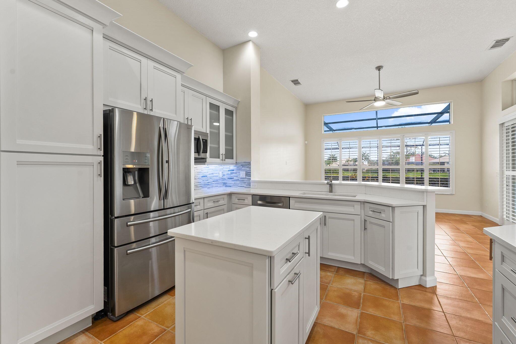 LAKE CHARLES PHASE 2E - Residential