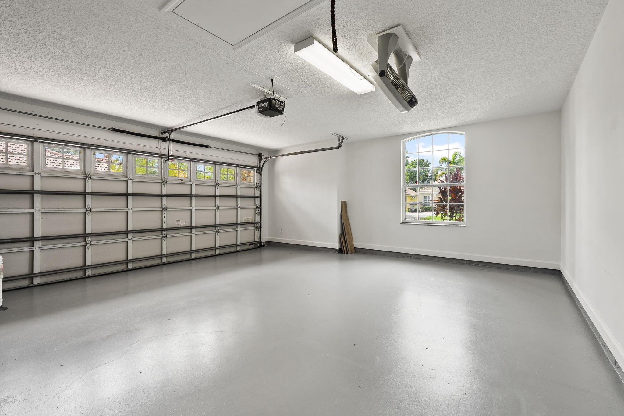 LAKE CHARLES PHASE 2E - Residential