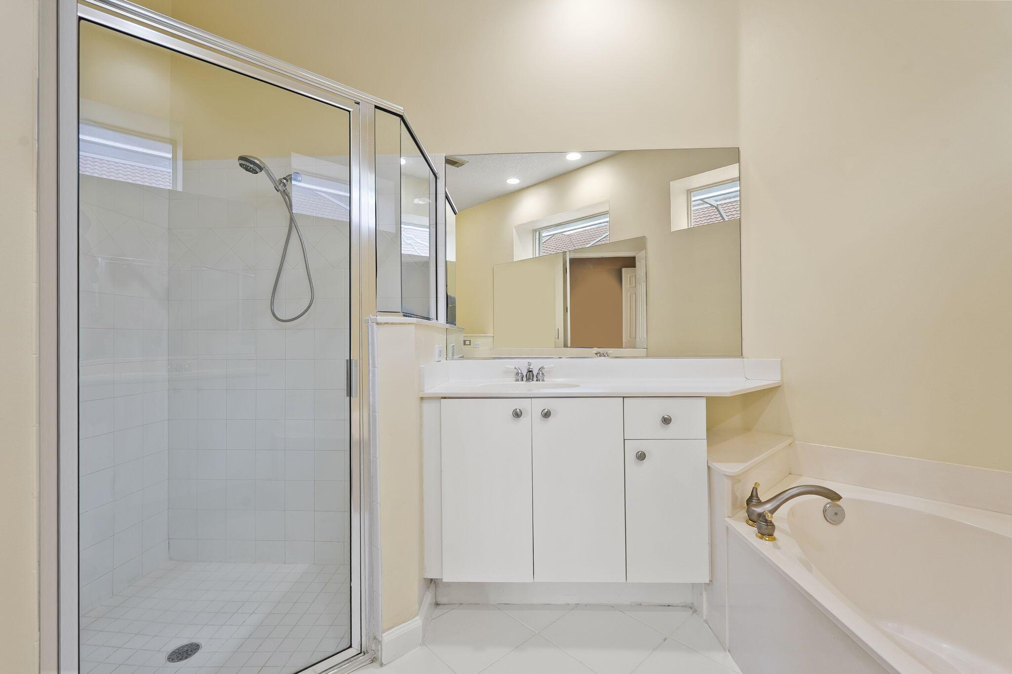 LAKE CHARLES PHASE 2E - Residential