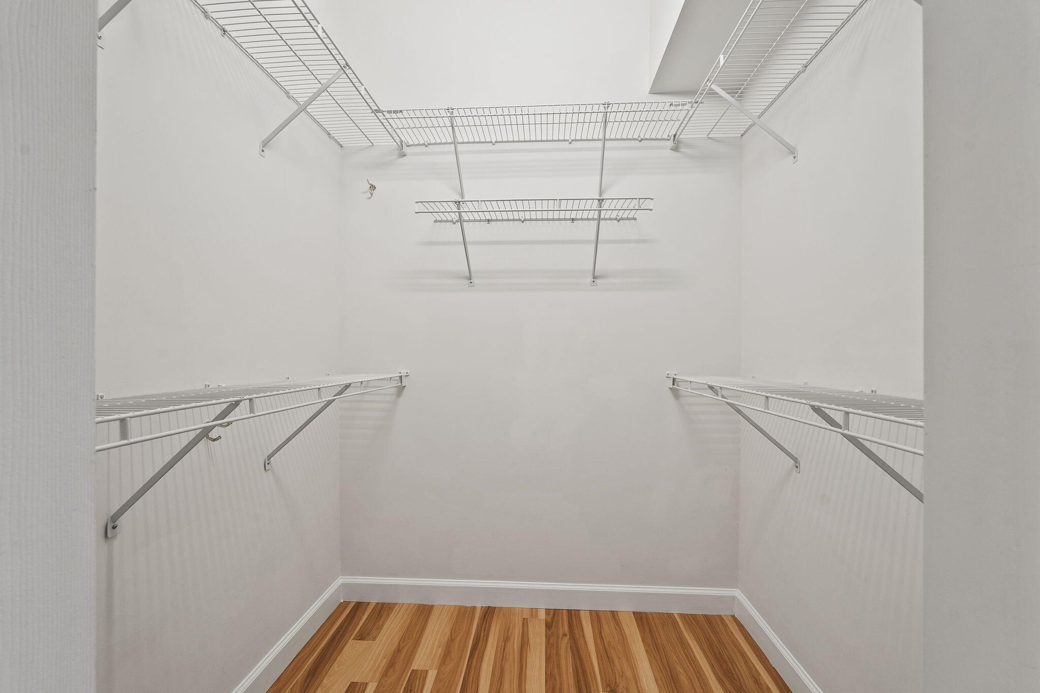 LAKE CHARLES PHASE 2E - Residential