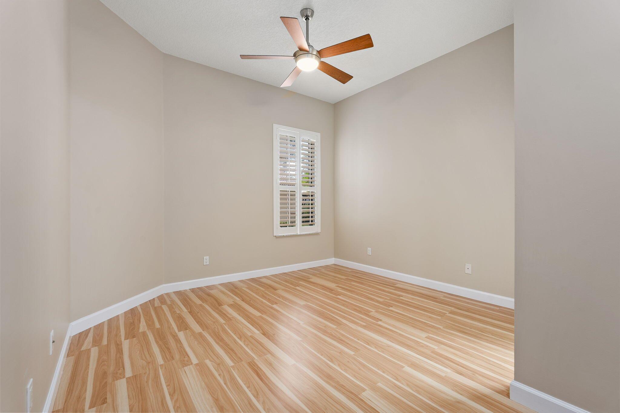 LAKE CHARLES PHASE 2E - Residential