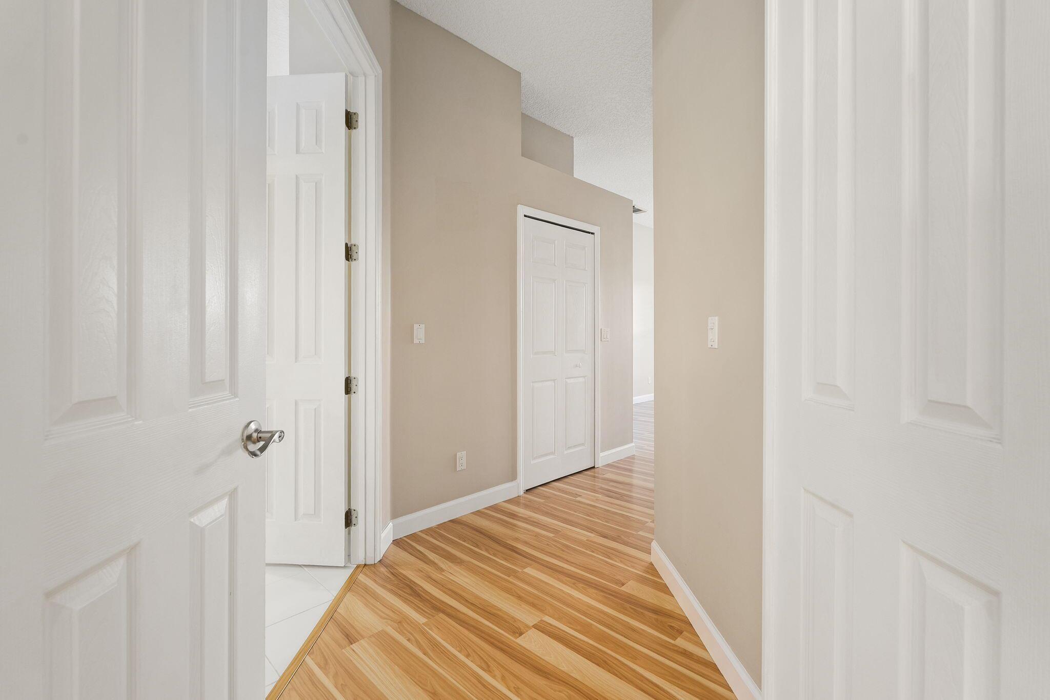 LAKE CHARLES PHASE 2E - Residential