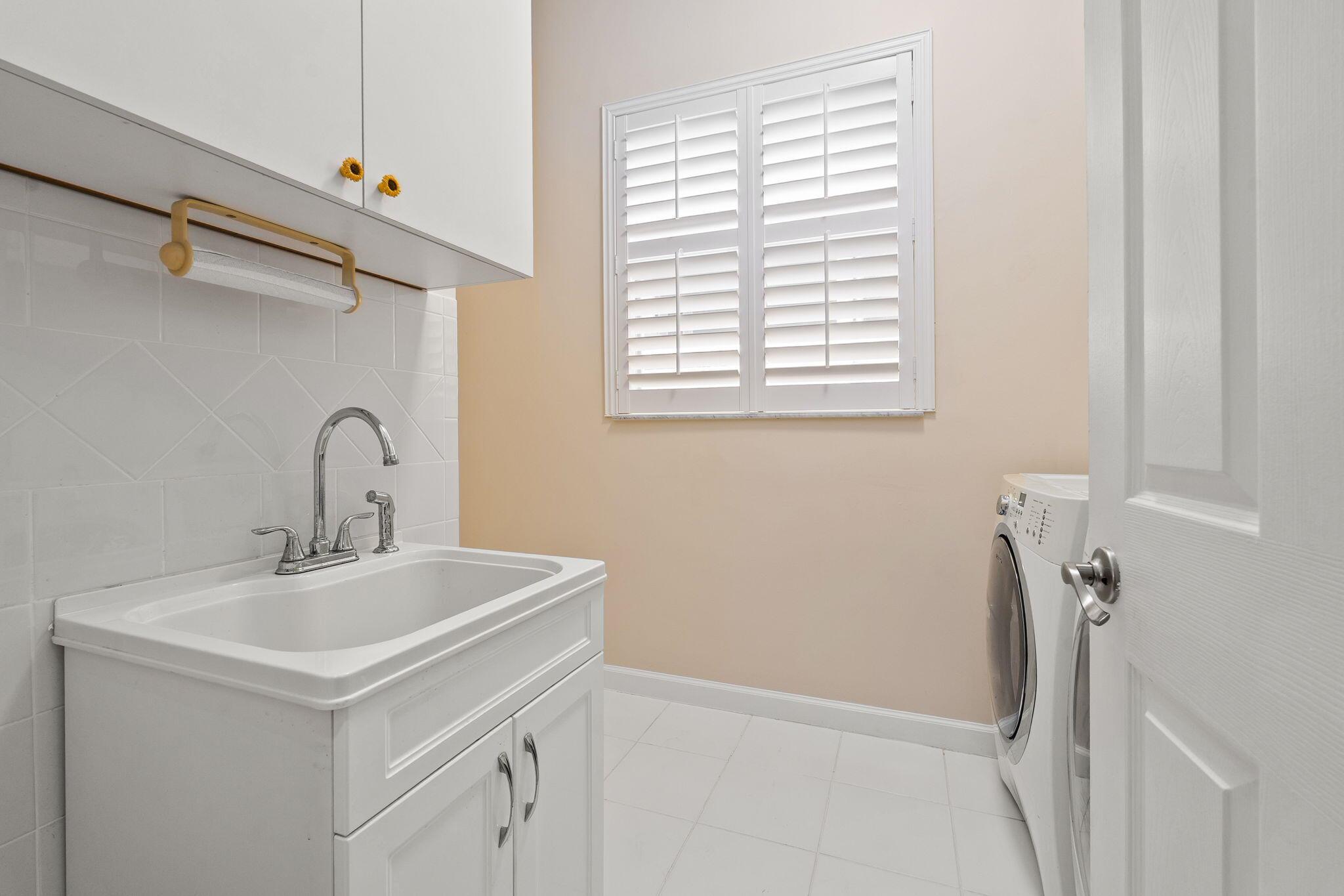 LAKE CHARLES PHASE 2E - Residential