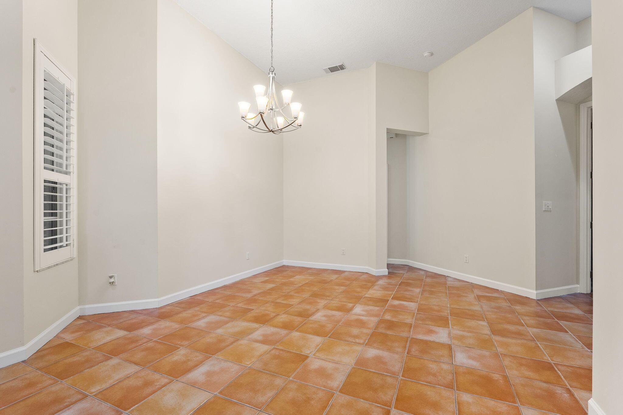 LAKE CHARLES PHASE 2E - Residential